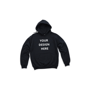 Custom Hoodie