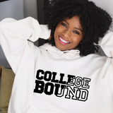 College Bound Tee