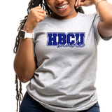 HBCU Made Tee